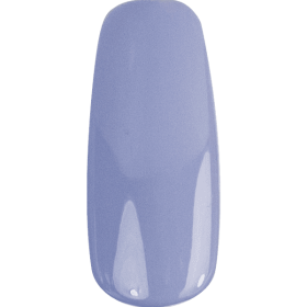 SNB Nail Lacquer 15ml  #NLM04