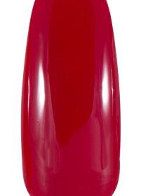 SNB Nail Lacquer 15ml #NLT05