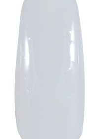 SNB Nail Lacquer 15ml  #NLT09