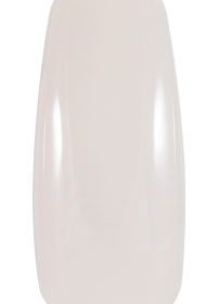 SNB Nail Lacquer 15ml  #NLT20