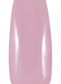 SNB Nail Lacquer 15ml #NLT24