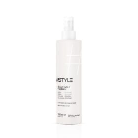 Dott.Solari Sea Salt Spray 200 ml