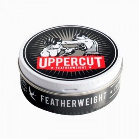 Uppercut Featherweight 70 gr