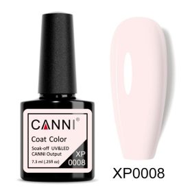 Canni XP008 7.3ml