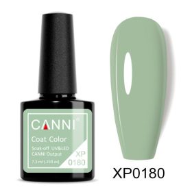 Canni XP0180 7.3ml