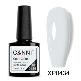 Canni XP0434 7.3ml