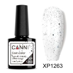 Canni XP01263 7.3ml