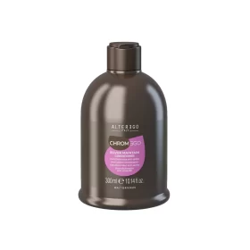 Alter Ego – Silver Maintain Conditioner 300 ml