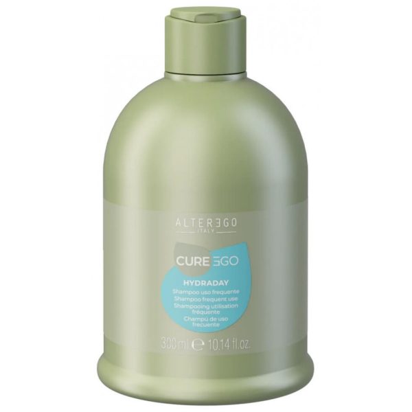 Alter Ego - Hydrate Shampoo 300 ml