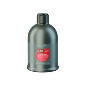 Alter Ego – Color Care Shampoo 300 ml