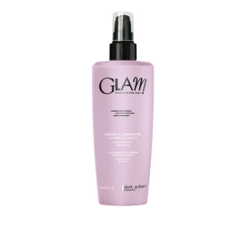 Dott.Solari – Glam Illuminating Cream 250 ml