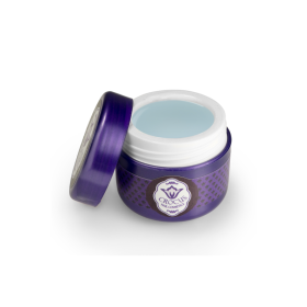 Crocus Gel Blue Diamond 50ml