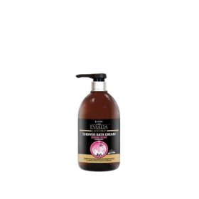Yanni Evialia Shower Bath Cream Τσιχλόφουσκα Με Κρέμα Σώματος & 18 ενεργά συστατικά – 500ml