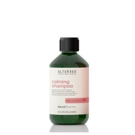 Alter Ego – Calming Shampoo 300 ml