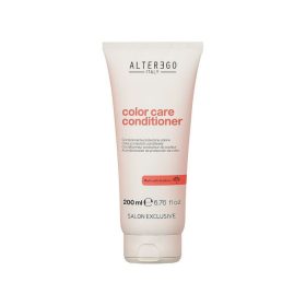 Alter Ego – Color Care Conditionig Cream 200 ml