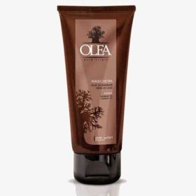 Dott.Solari – Olea Mask Baobab Oil 200 ml