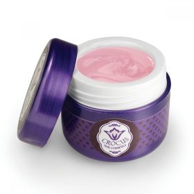 Crocus Acrygel Dream Rose 50ml