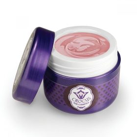 Crocus Acrygel Nude Cover ,15ml