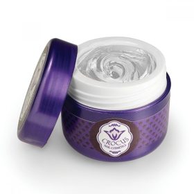Crocus Acrygel Transparent 50ml