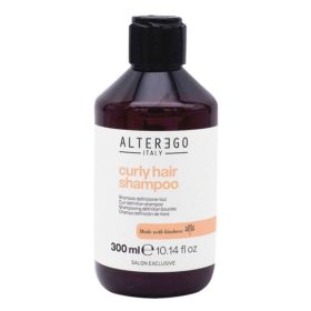 Alter Ego – Curly Shampoo 300 ml