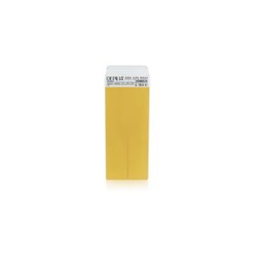 Depilia Cera Lipo Miele 100ml