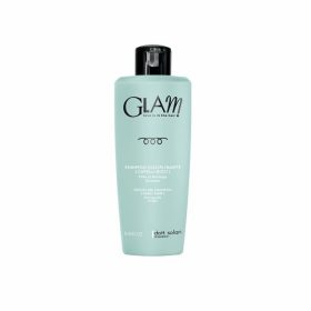 Dott.Solari – Glam Discipline Shampoo 250 ml