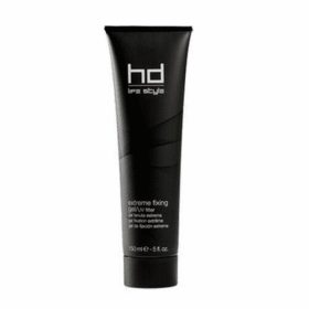 Farmavita HD Extreme Fixing Gel 150 ml