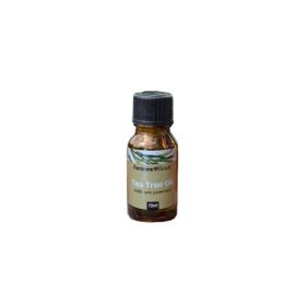 Feminine Beauty Tea Tree Oil 15ml
