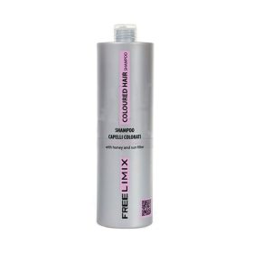 Freelimix coulored hair Σαμπουάν  1lt