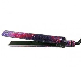 HL 119 GALAXY.