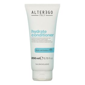 Alter Ego – Hydrate Conditioning 200 ml