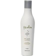 Re.idra Idro Serum 50 ml