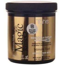 Tahe Intensive Mask 3 in 1 – 700 ml