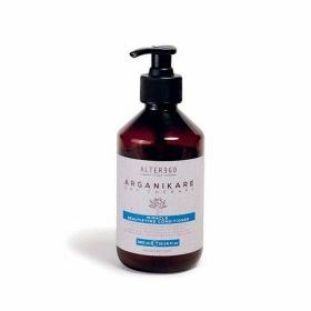 Alter Ego – Beautifying Conditioner 300 ml