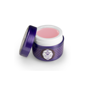 Crocus Base Gel Mystic 50ml