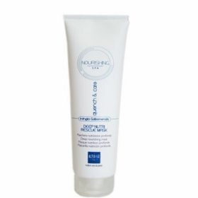 Alter Ego – Deep Nutri Rescue Mask 300 ml