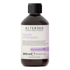 Alter Ego – Repair Shampoo 300 ml