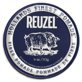 Reuzel Fiber Pomade 113gr