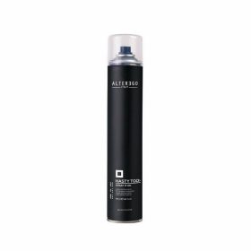 Alter Ego Spray It On 500 ml