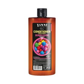 Yanni Bubblegum – Μαλακτική  1lt