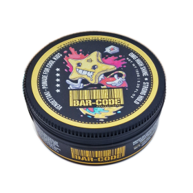 Barcode Professional Vendettaki (Kids) Pomade 150ml