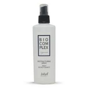 Jalyd Restructuring Spray 250 ml