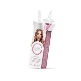Rigena Lifting Σετ 2 Αμπούλες Θεραπείας – 12ml