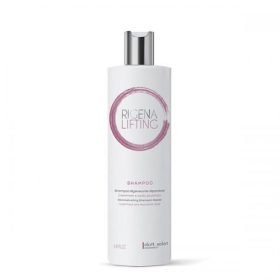 Rigena Lifting Σαμπουάν Αναδόμησης & Επανόρθωσης – 250ml