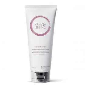 Rigena Lifting Conditioner Αναδόμησης & Θρέψης – 200ml