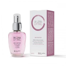 Rigena Lifting Booster Ορός Άμεσο Lifting Effect – 50ml