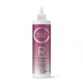 Rigena Lifting Θεραπεία επανόρθωσης R-Power – 500ml
