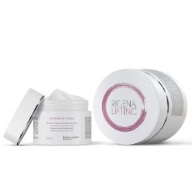 Rigena Lifting Μάσκα Intensive Εντατικής Αναδόμησης – 100ml