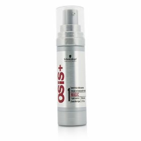 Schwarzkopf Osis Magic Shine Serum 50ml