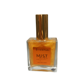 Ventus Body Mist Astarte 50ml for hair – body – face